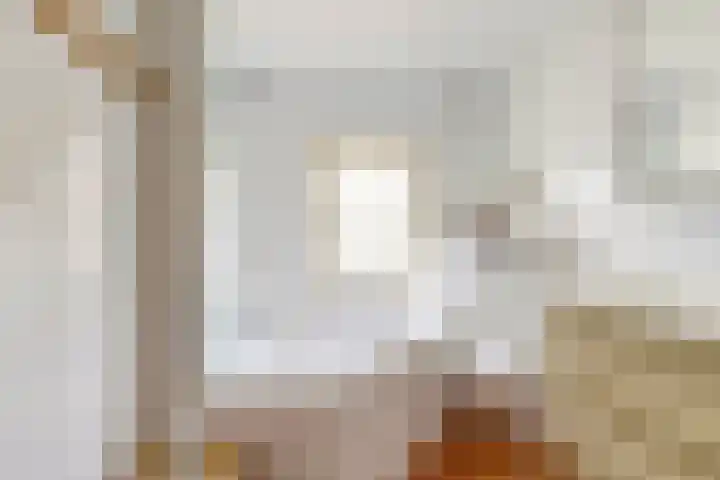 Vincent van Goghstraat 10 A Baarn thumbnail 24