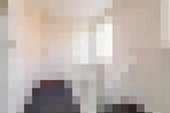 Vincent van Goghstraat 10 A Baarn thumbnail 28