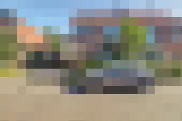 Vincent van Goghstraat 10 A Baarn thumbnail 32