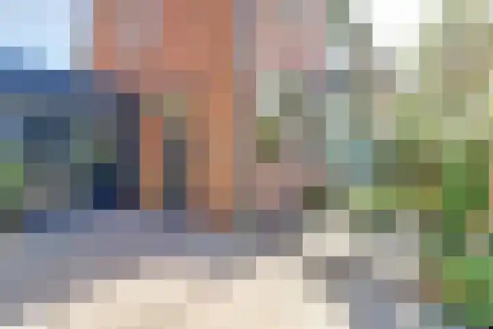 Vincent van Goghstraat 10 A Baarn thumbnail 37