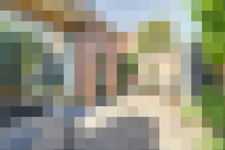 Vincent van Goghstraat 10 A Baarn thumbnail 4