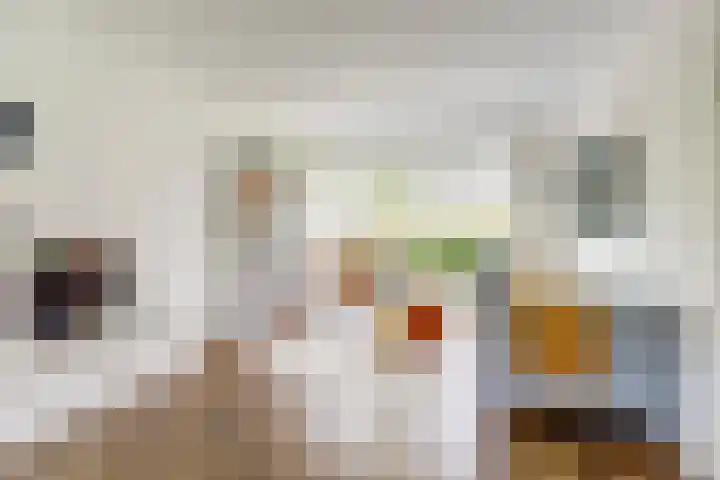 Vincent van Goghstraat 10 A Baarn thumbnail 7