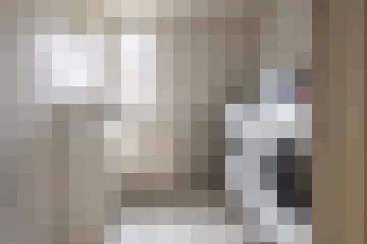 Vincent van Goghstraat 10 Baarn thumbnail 10