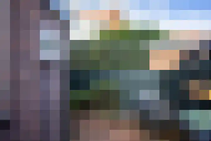 Vincent van Goghstraat 10 Baarn thumbnail 17