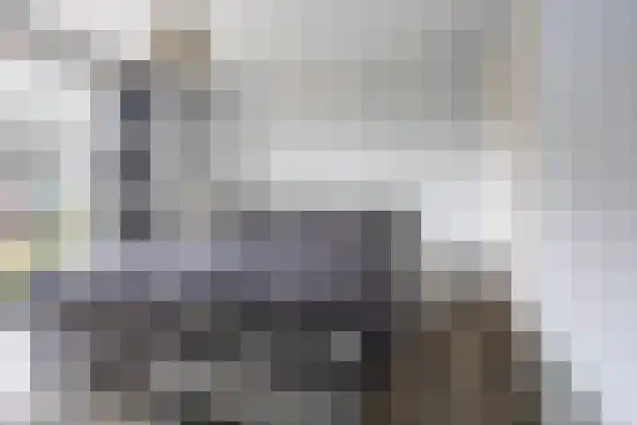 Vincent van Goghstraat 10 Baarn thumbnail 8