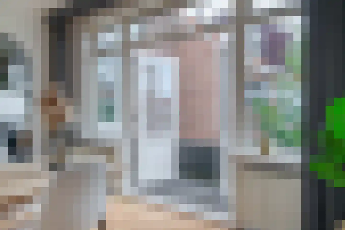 Vincent van Goghstraat 102 Dordrecht thumbnail 10