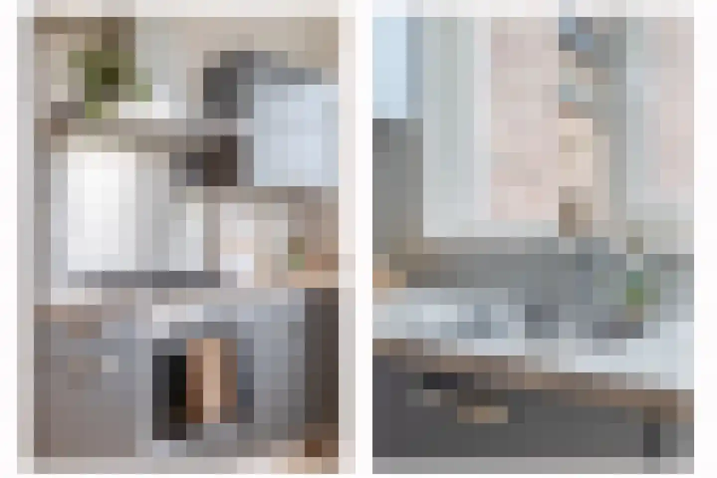 Vincent van Goghstraat 102 Dordrecht thumbnail 12