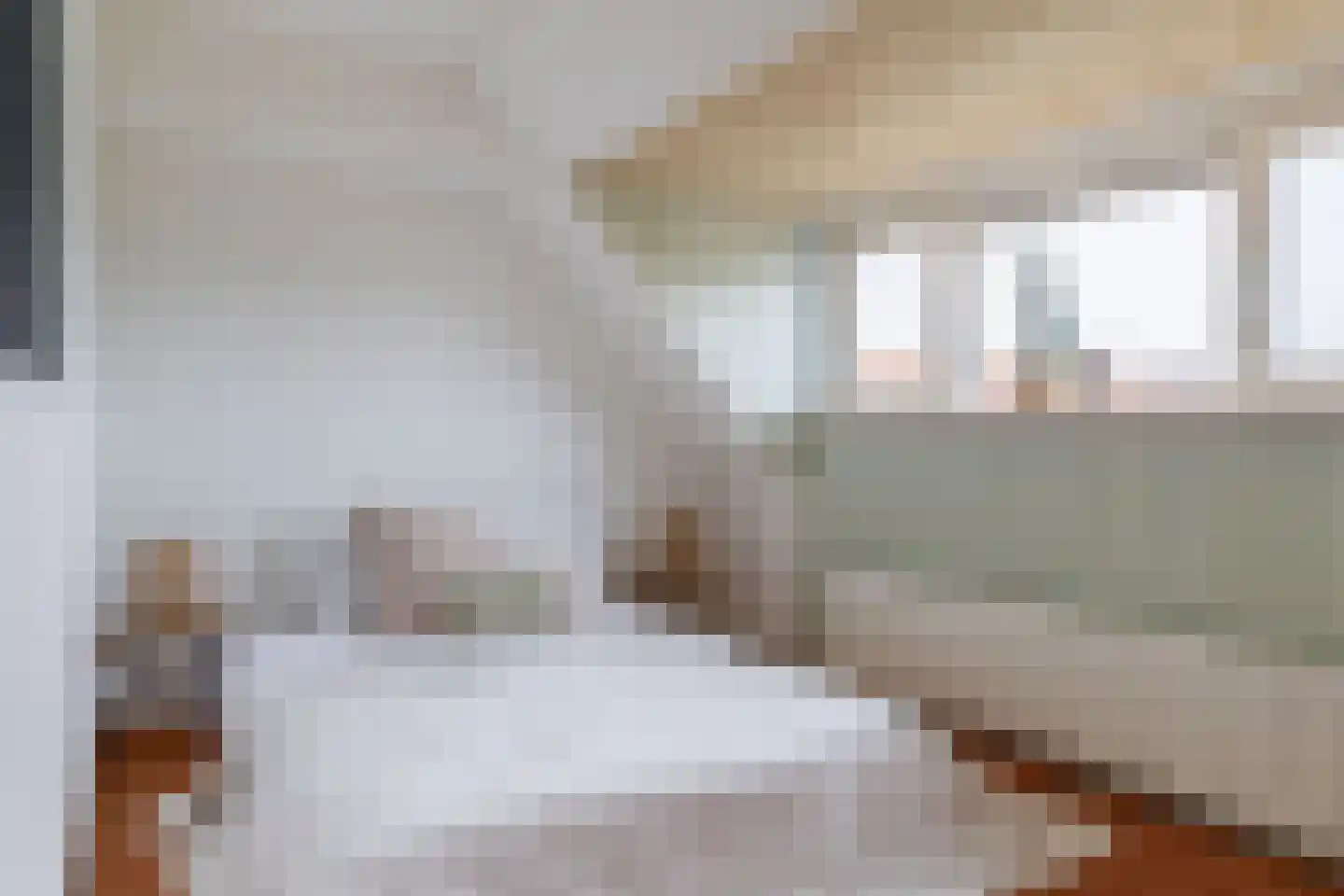 Vincent van Goghstraat 102 Dordrecht thumbnail 14