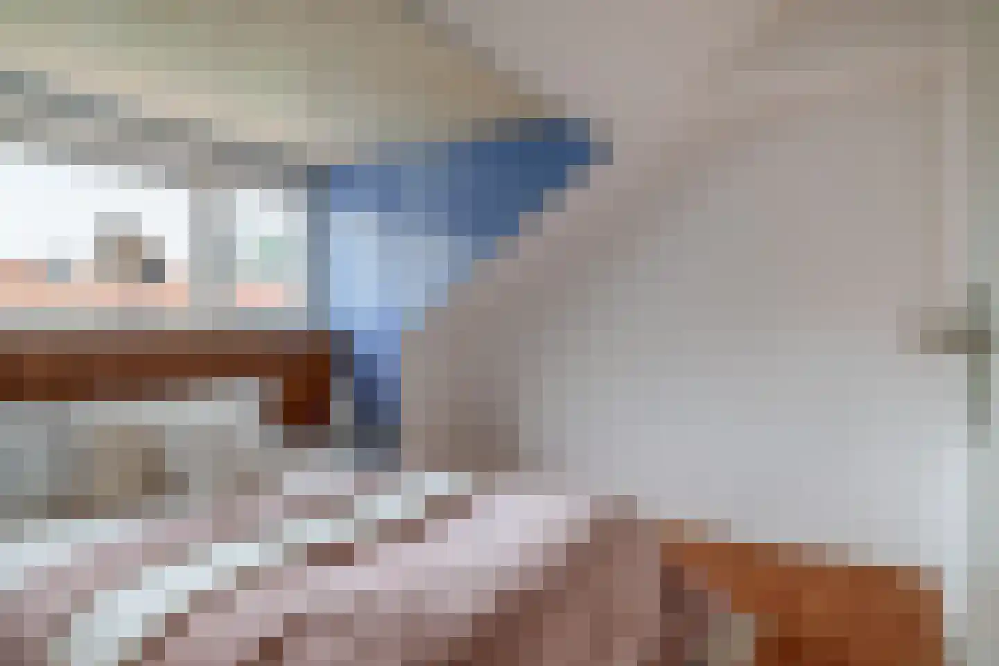 Vincent van Goghstraat 102 Dordrecht thumbnail 15