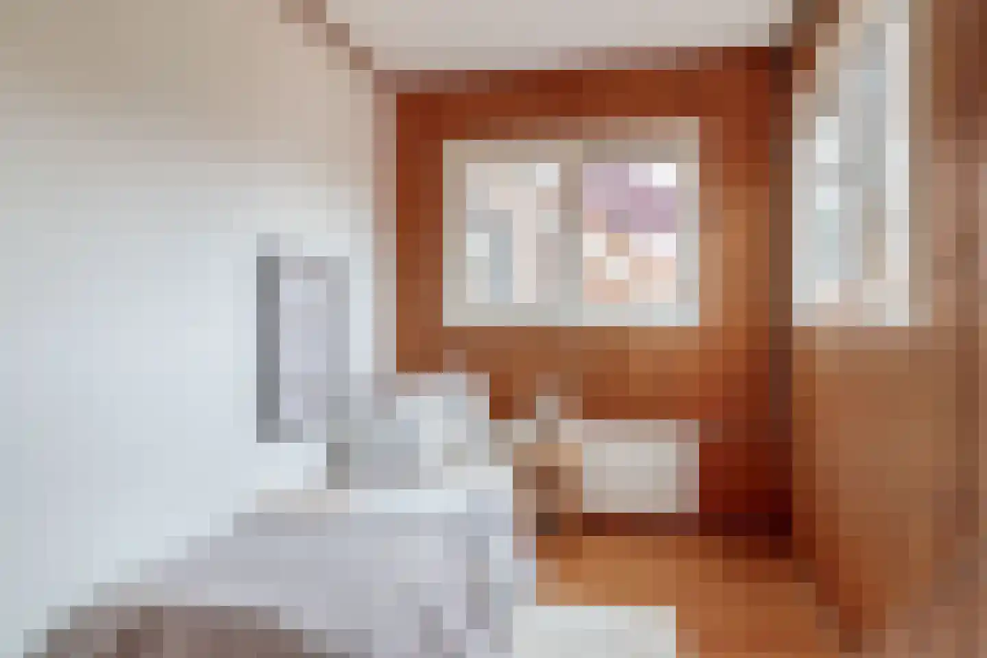 Vincent van Goghstraat 102 Dordrecht thumbnail 16