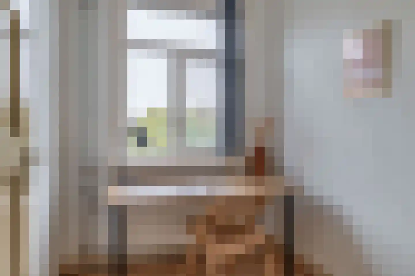 Vincent van Goghstraat 102 Dordrecht thumbnail 17