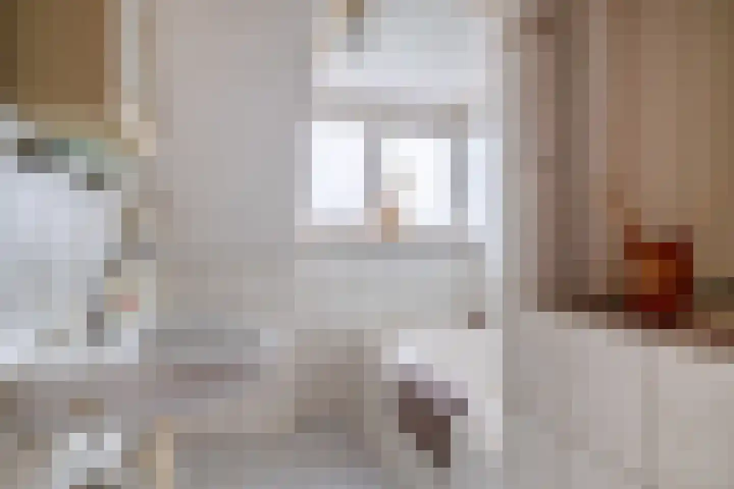 Vincent van Goghstraat 102 Dordrecht thumbnail 18