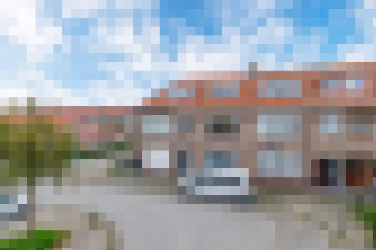 Vincent van Goghstraat 102 Dordrecht thumbnail 27