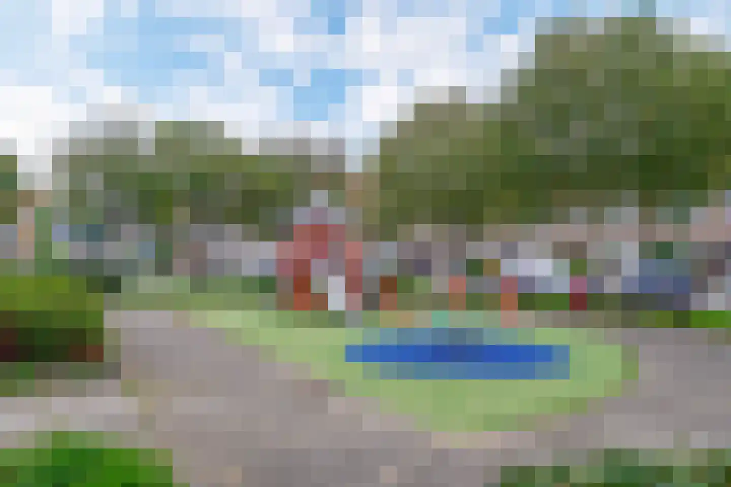 Vincent van Goghstraat 102 Dordrecht thumbnail 28