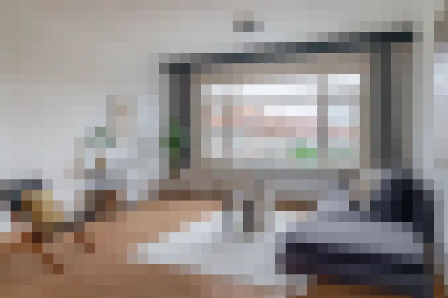 Vincent van Goghstraat 102 Dordrecht thumbnail 7