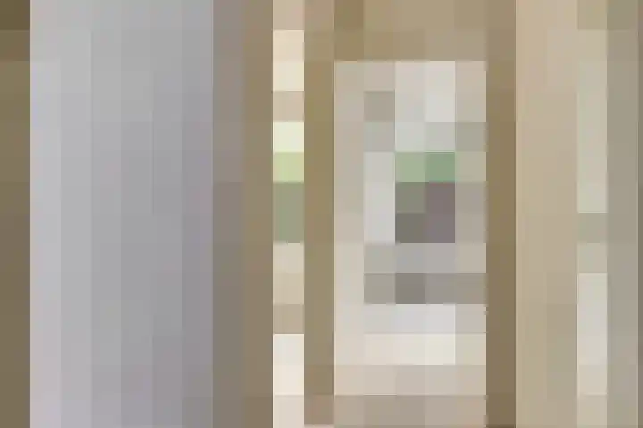 Vincent van Goghstraat 106 Amsterdam thumbnail 10