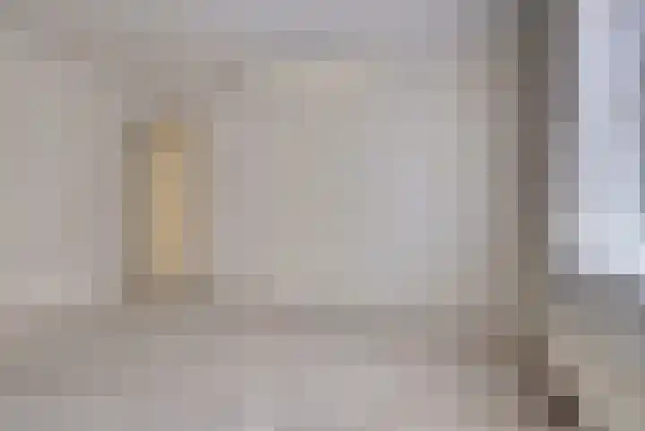 Vincent van Goghstraat 106 Amsterdam thumbnail 13