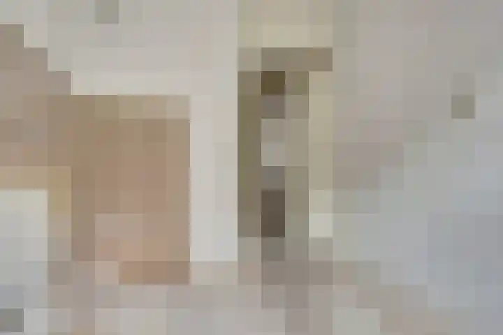 Vincent van Goghstraat 106 Amsterdam thumbnail 15