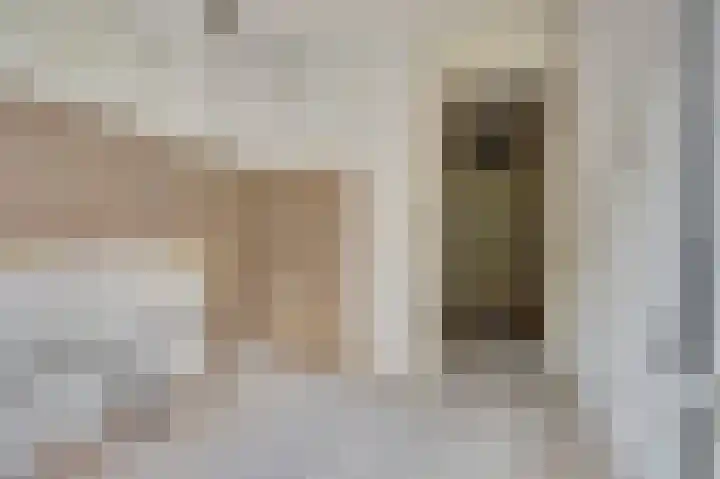 Vincent van Goghstraat 106 Amsterdam thumbnail 16