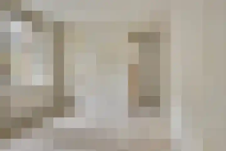 Vincent van Goghstraat 106 Amsterdam thumbnail 17