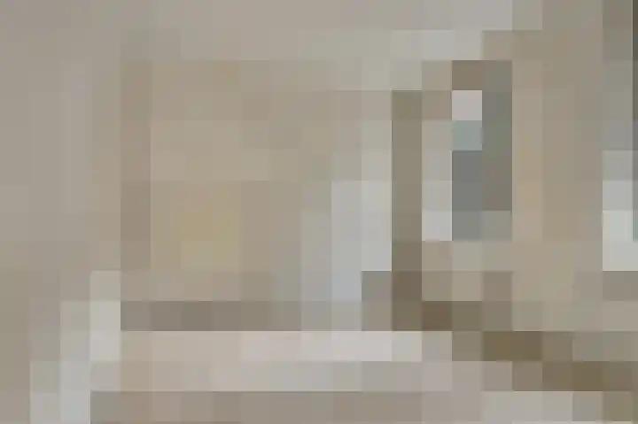 Vincent van Goghstraat 106 Amsterdam thumbnail 18