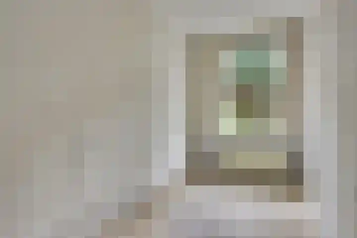 Vincent van Goghstraat 106 Amsterdam thumbnail 20