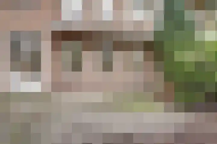Vincent van Goghstraat 106 Amsterdam thumbnail 24