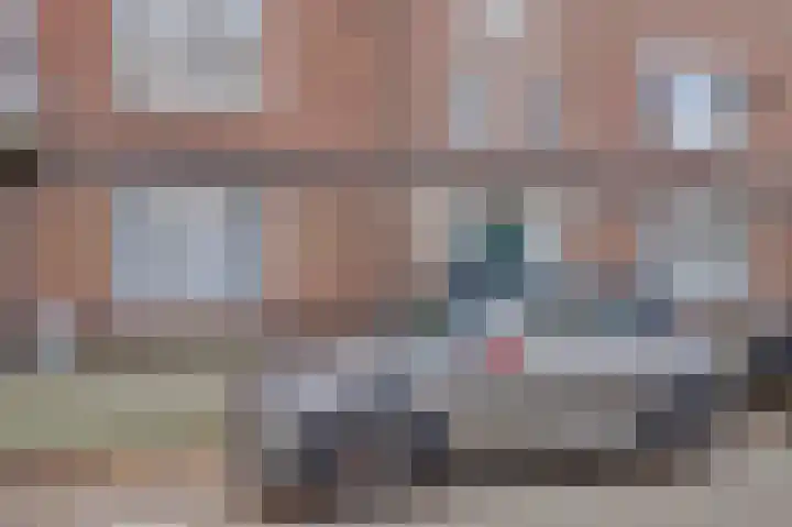 Vincent van Goghstraat 106 Amsterdam thumbnail 4