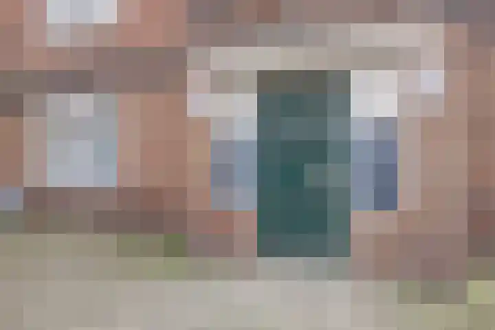 Vincent van Goghstraat 106 Amsterdam thumbnail 6