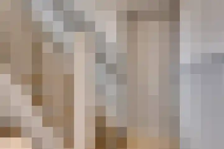 Vincent van Goghstraat 106 Amsterdam thumbnail 8