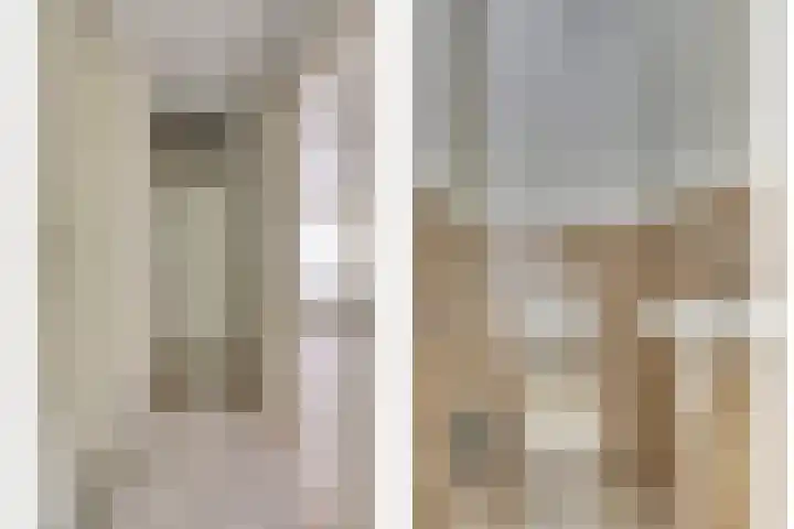 Vincent van Goghstraat 106 Amsterdam thumbnail 9