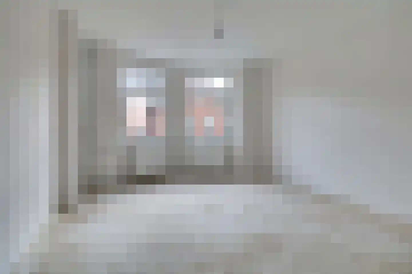 Vincent van Goghstraat 11 C Amsterdam thumbnail 10