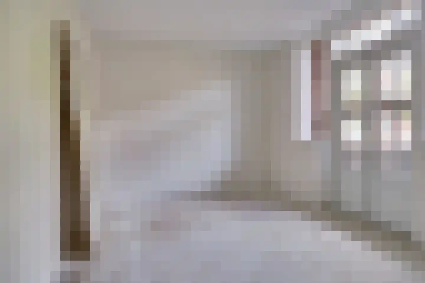 Vincent van Goghstraat 11 C Amsterdam thumbnail 14