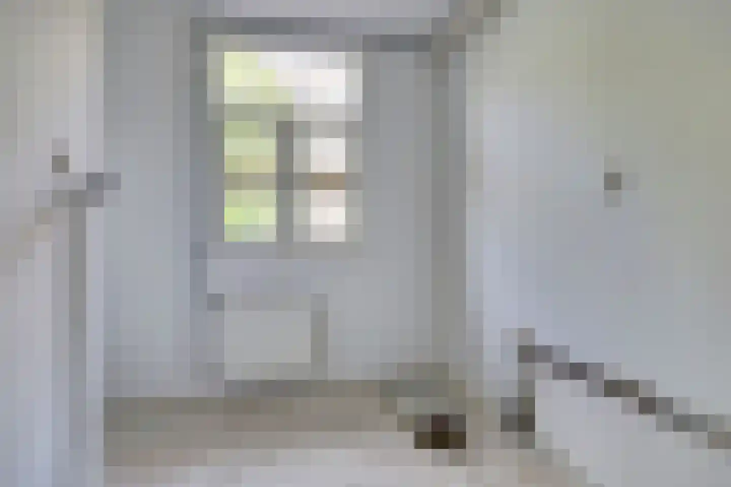 Vincent van Goghstraat 11 C Amsterdam thumbnail 15