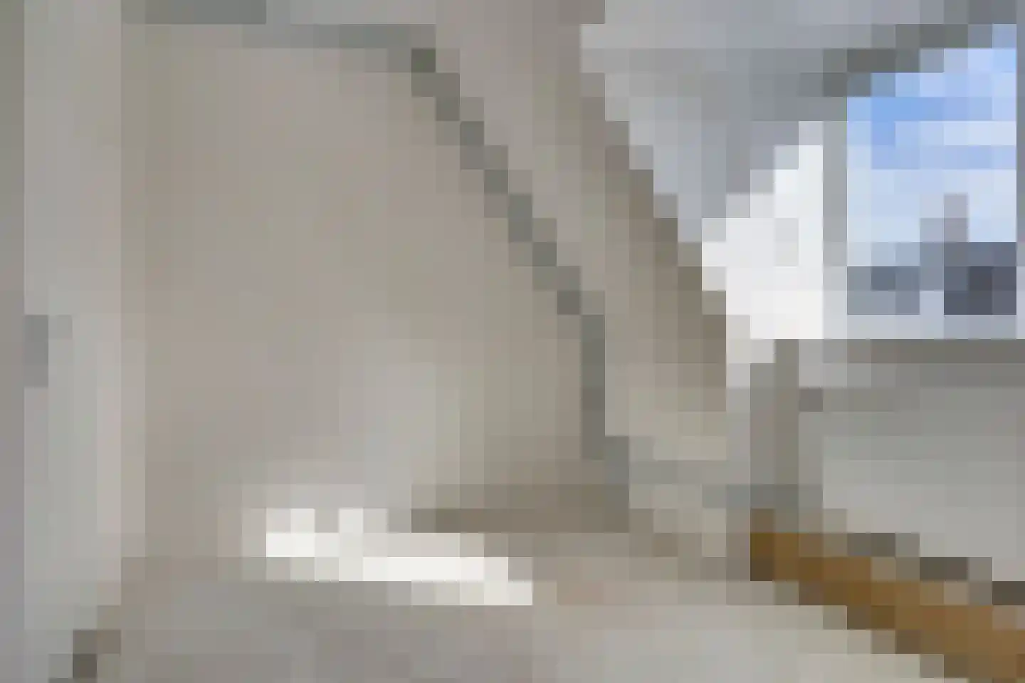 Vincent van Goghstraat 11 C Amsterdam thumbnail 19