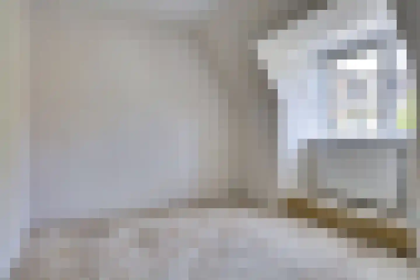 Vincent van Goghstraat 11 C Amsterdam thumbnail 20
