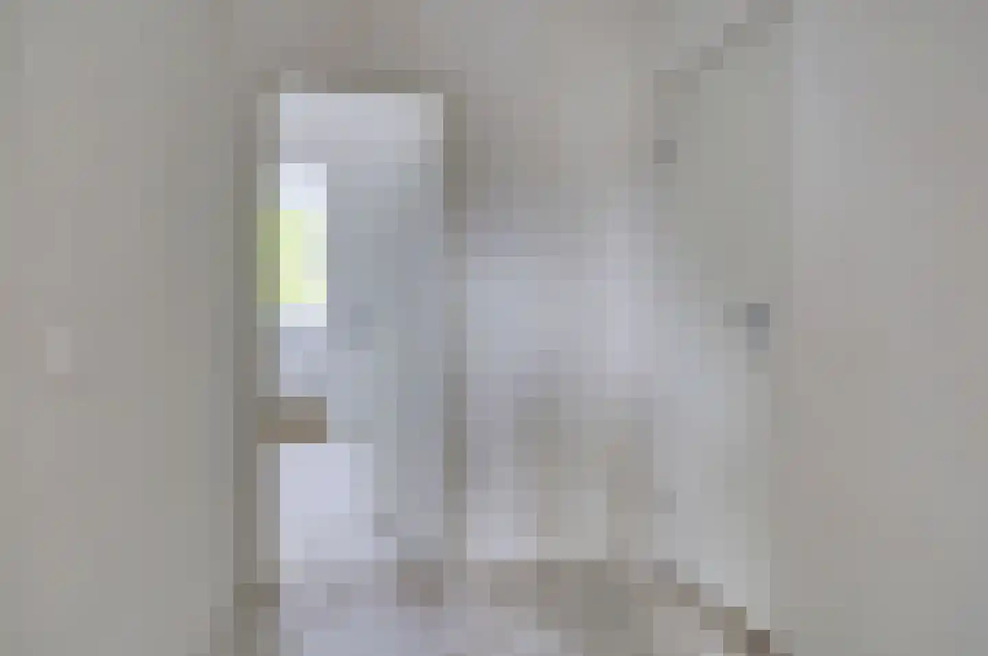 Vincent van Goghstraat 11 C Amsterdam thumbnail 21