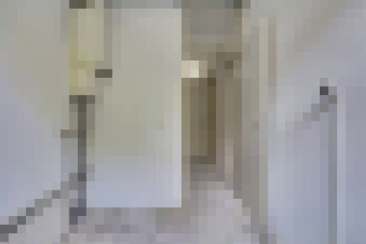 Vincent van Goghstraat 11 C Amsterdam thumbnail 22