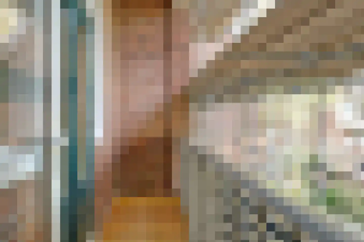 Vincent van Goghstraat 11 C Amsterdam thumbnail 23