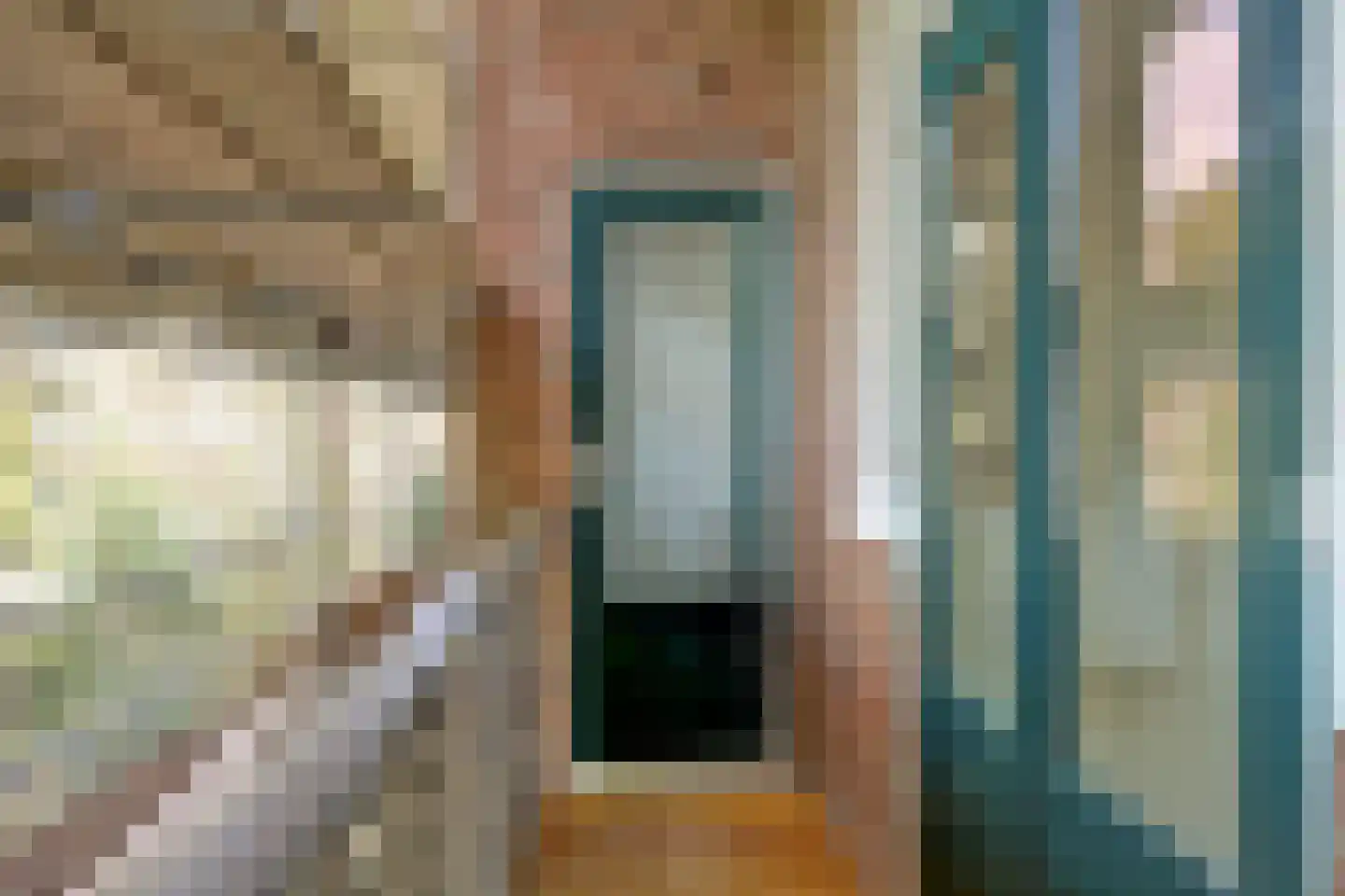 Vincent van Goghstraat 11 C Amsterdam thumbnail 24