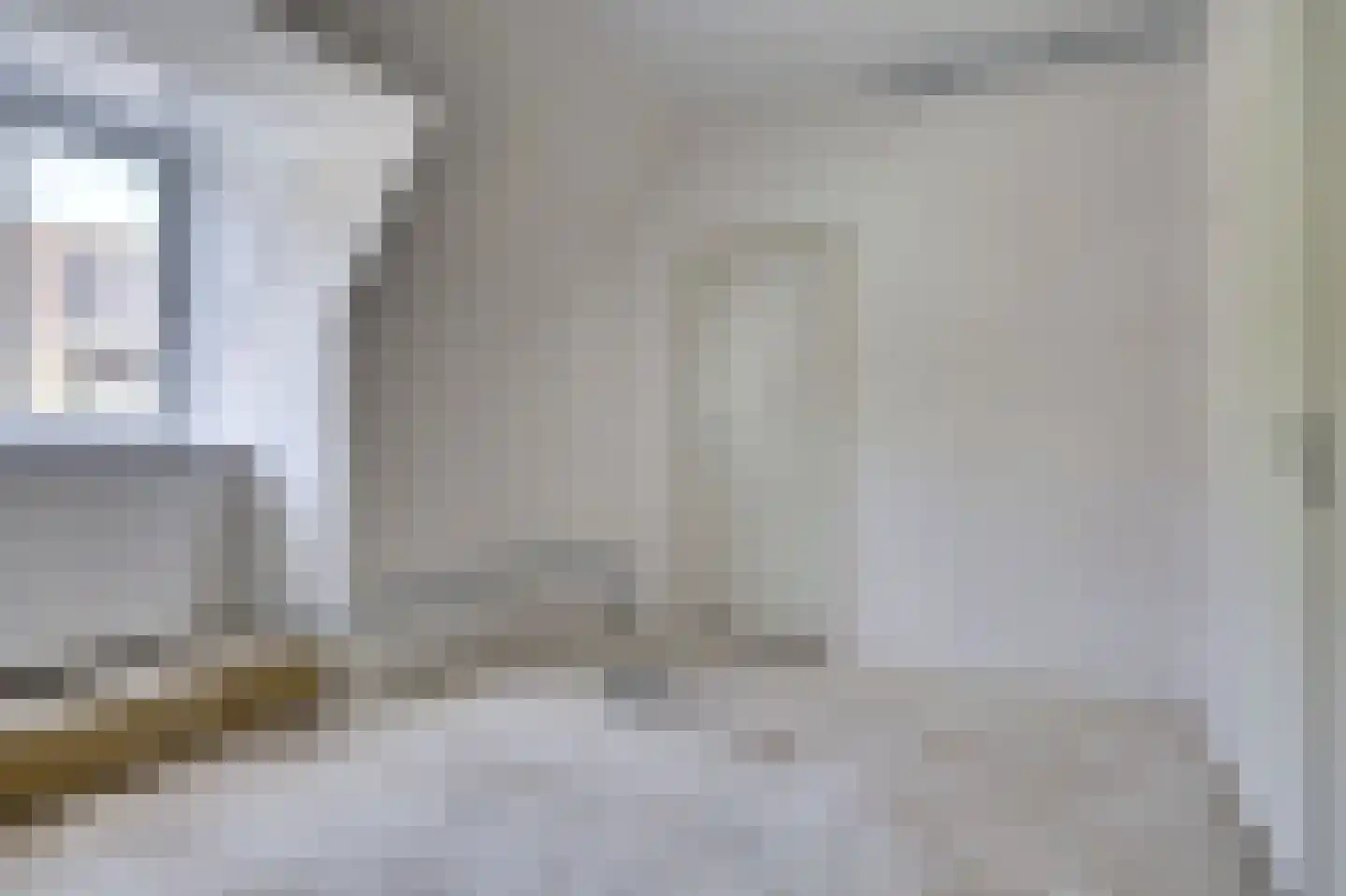 Vincent van Goghstraat 11 C Amsterdam thumbnail 27