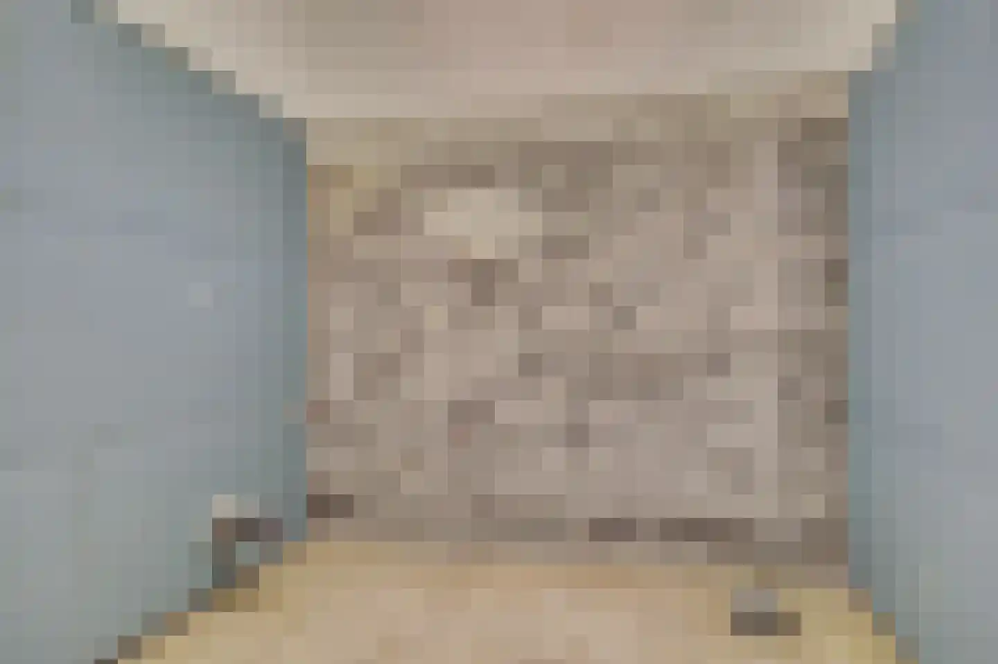 Vincent van Goghstraat 11 C Amsterdam thumbnail 29