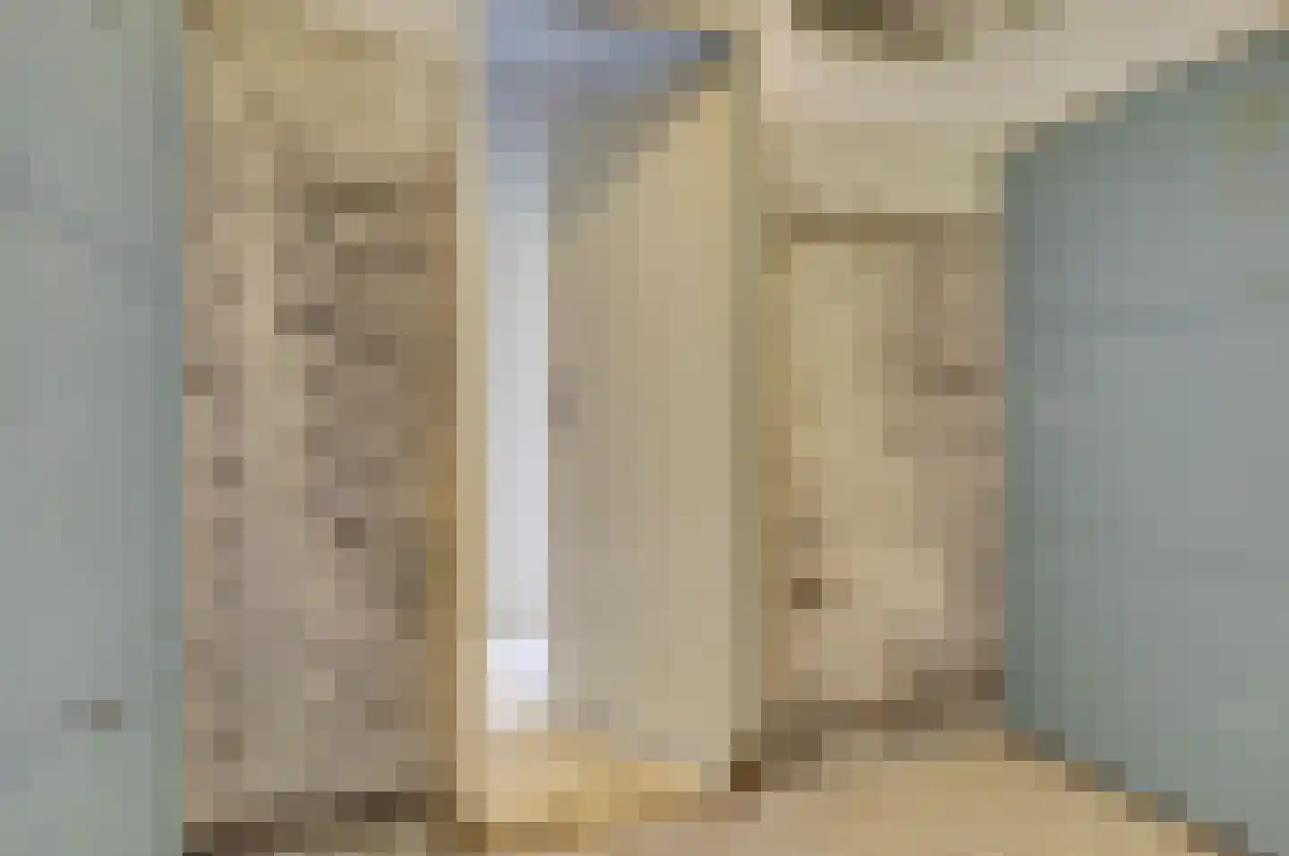 Vincent van Goghstraat 11 C Amsterdam thumbnail 30