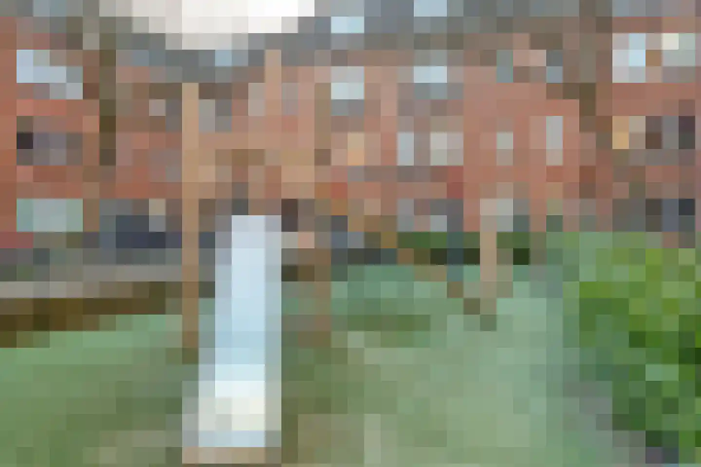 Vincent van Goghstraat 11 C Amsterdam thumbnail 31