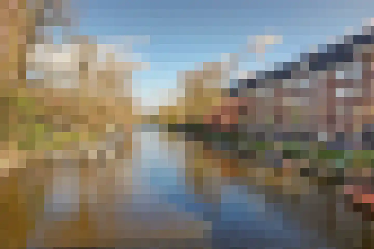 Vincent van Goghstraat 11 C Amsterdam thumbnail 32