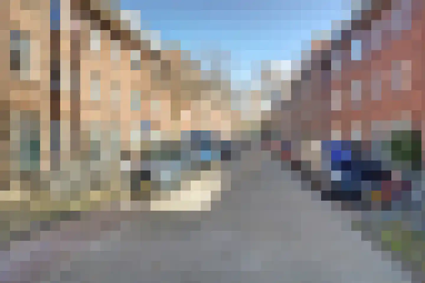 Vincent van Goghstraat 11 C Amsterdam thumbnail 4