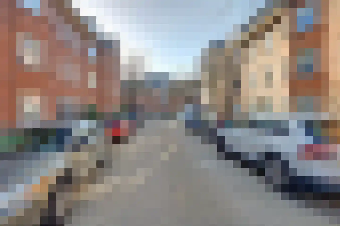 Vincent van Goghstraat 11 C Amsterdam thumbnail 5