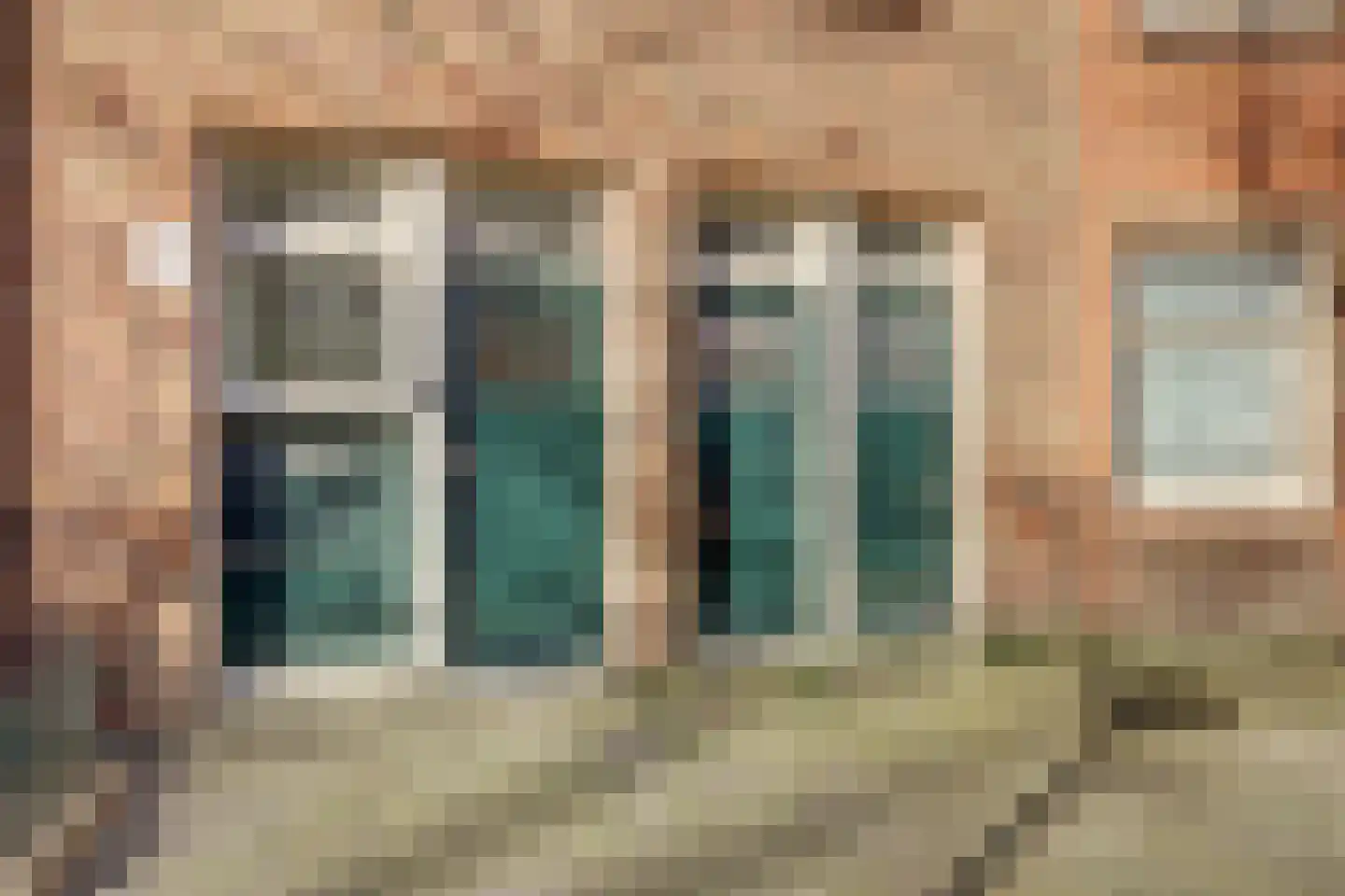 Vincent van Goghstraat 11 C Amsterdam thumbnail 6
