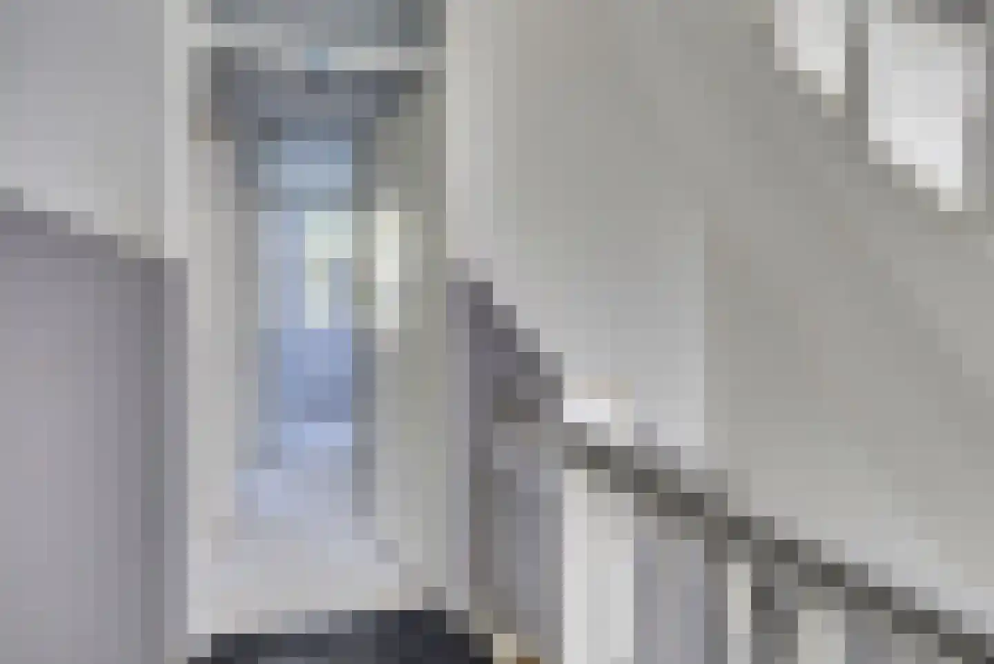 Vincent van Goghstraat 11 C Amsterdam thumbnail 7