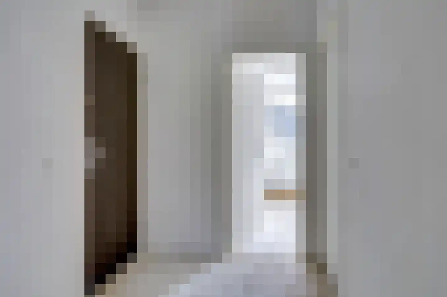 Vincent van Goghstraat 11 C Amsterdam thumbnail 8